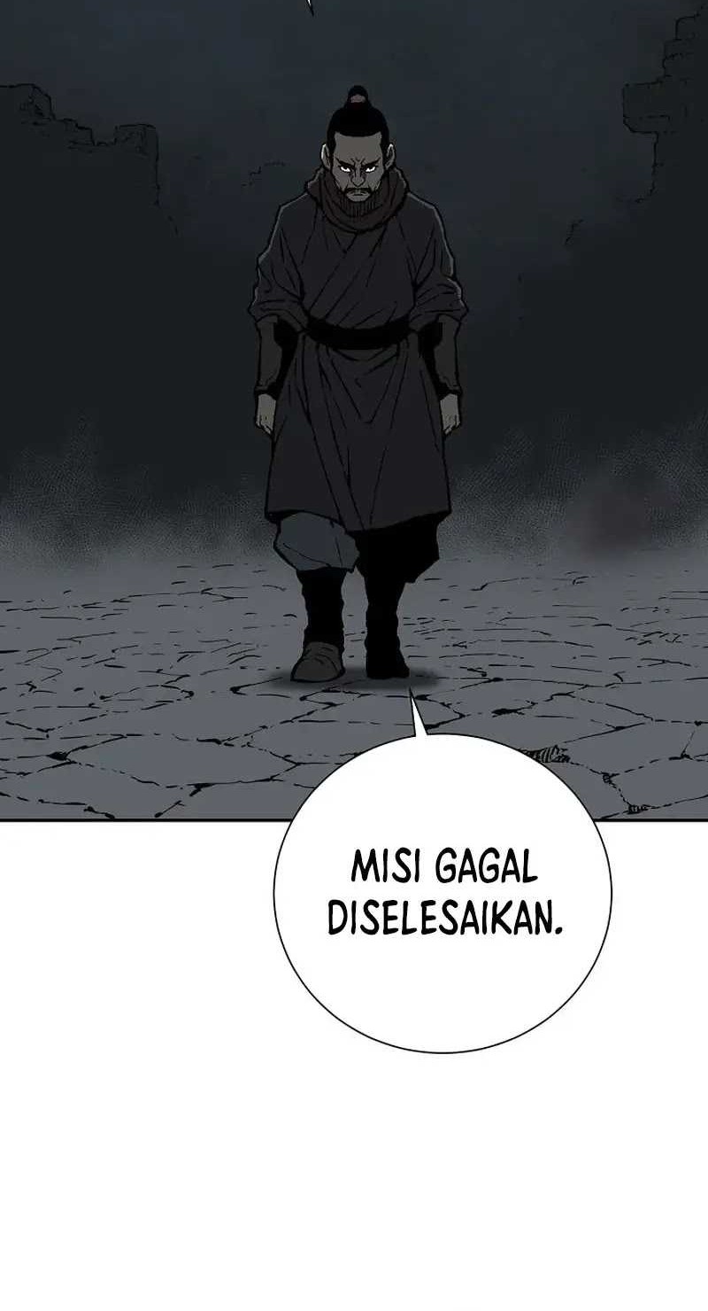 Chapter 83 - halaman 61