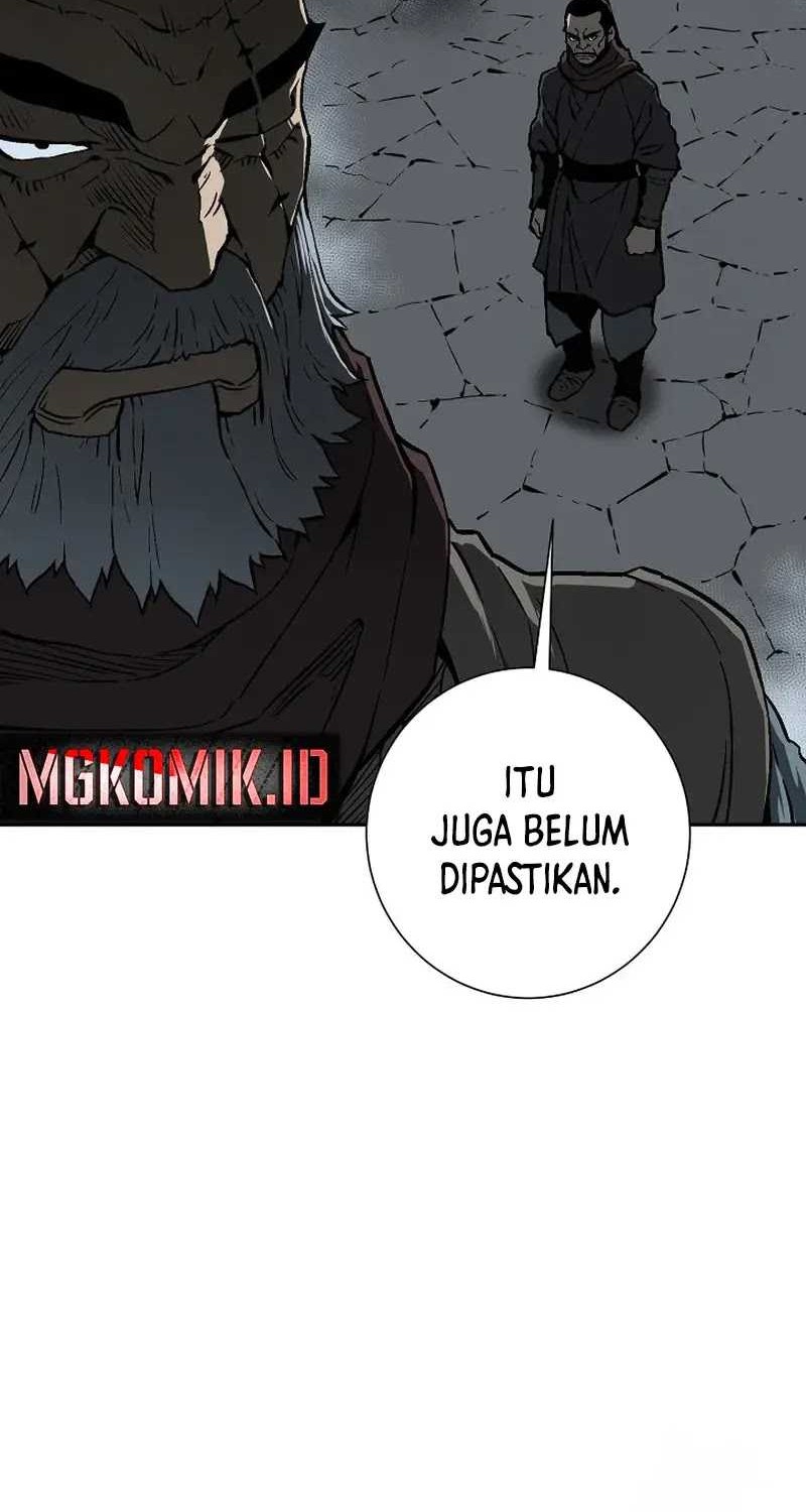 Chapter 83 - halaman 63