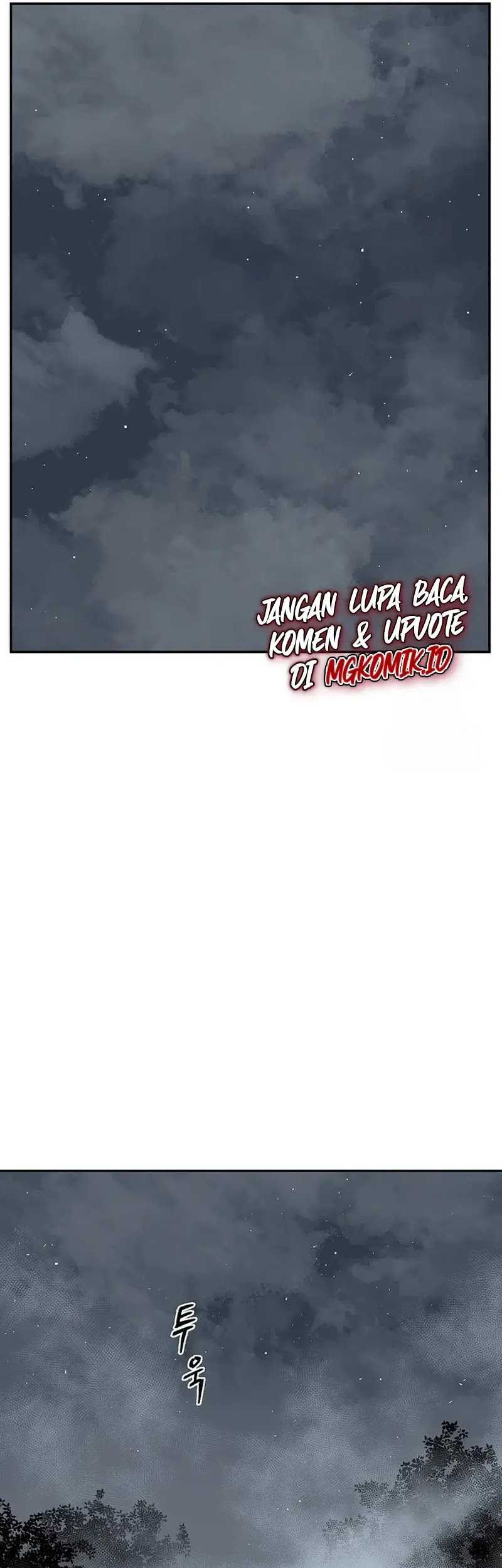 Chapter 83 - halaman 79