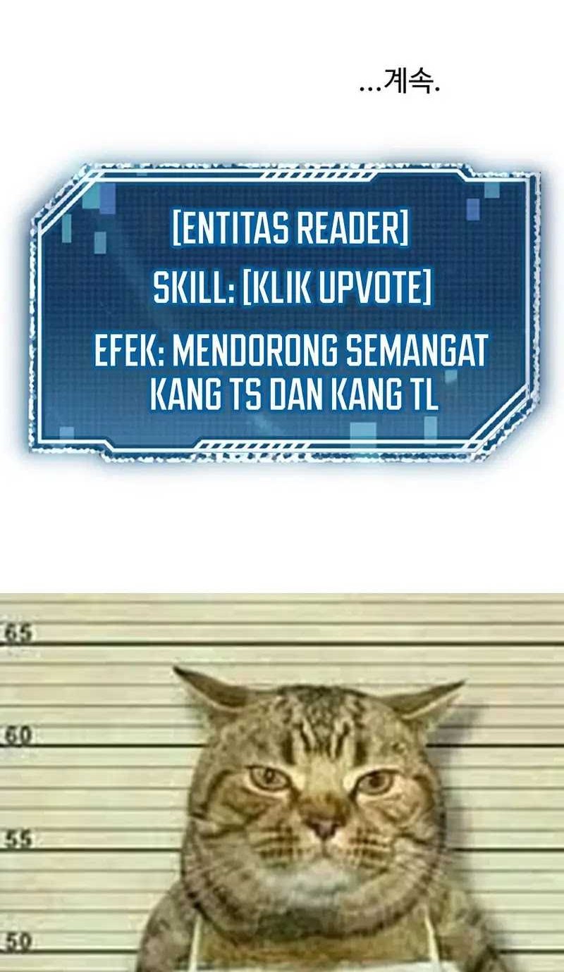 Chapter 83 - halaman 86