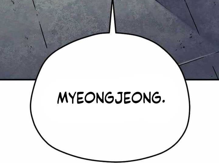 Chapter 135 - halaman 18
