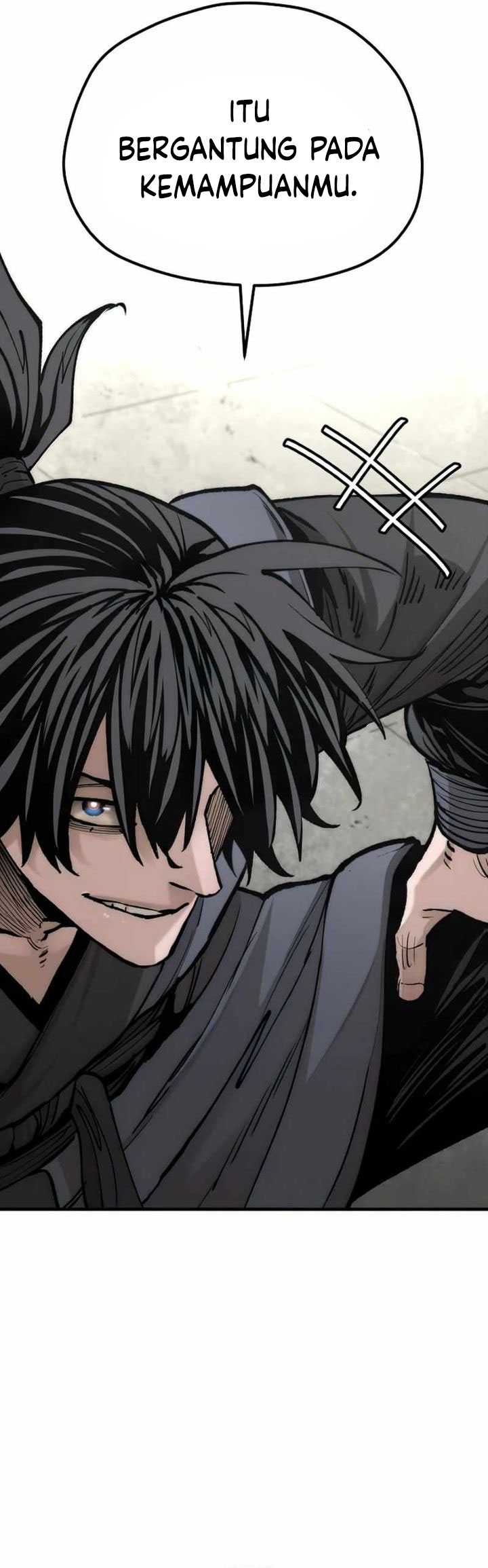 Chapter 135 - halaman 24