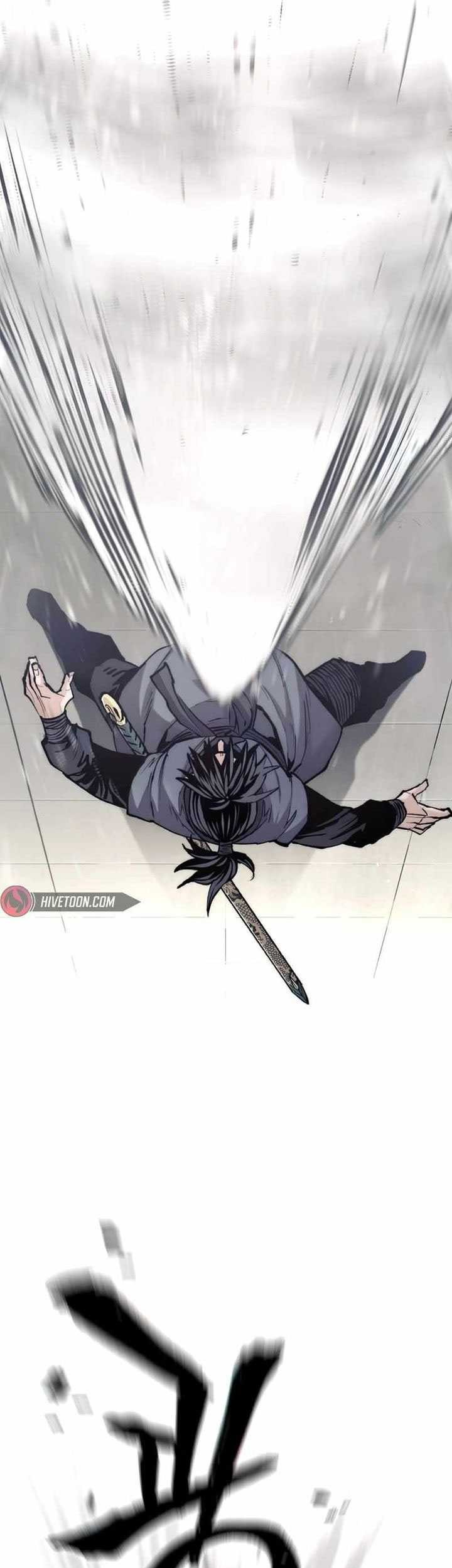 Chapter 135 - halaman 27
