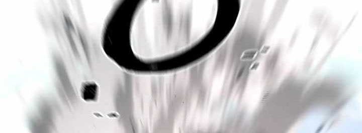 Chapter 135 - halaman 28
