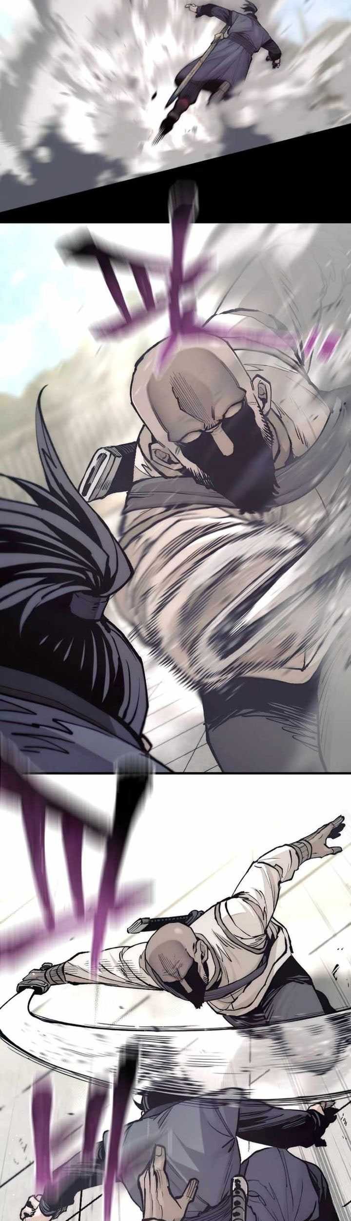 Chapter 135 - halaman 29