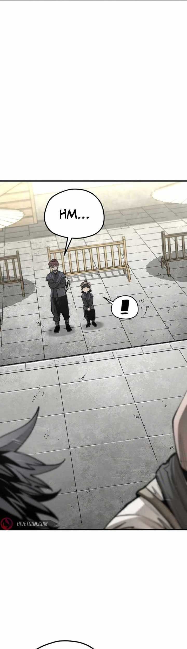 Chapter 135 - halaman 33