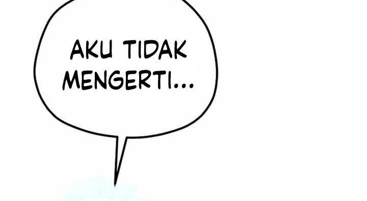 Chapter 135 - halaman 34