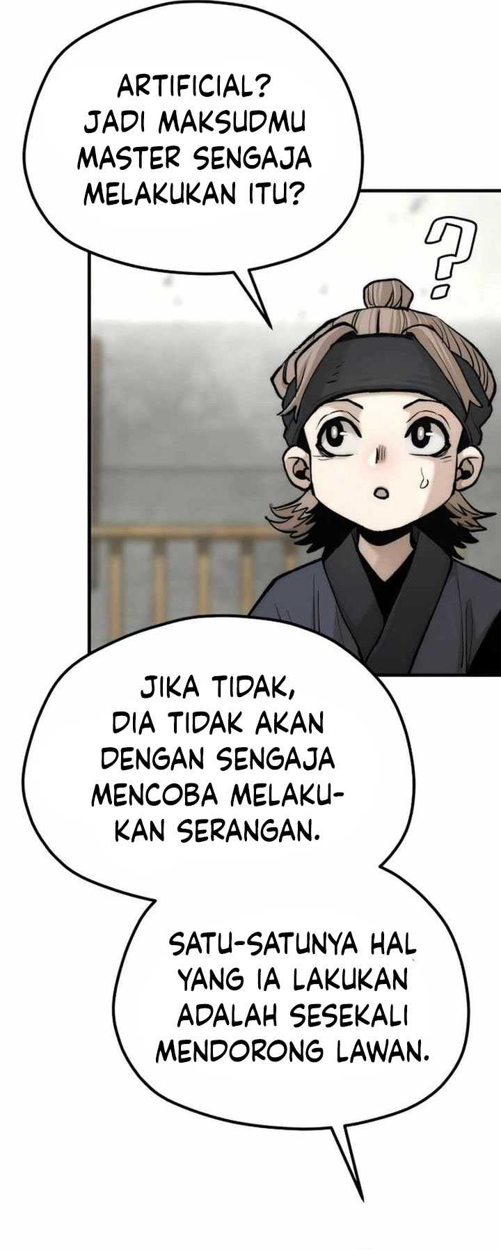 Chapter 135 - halaman 37