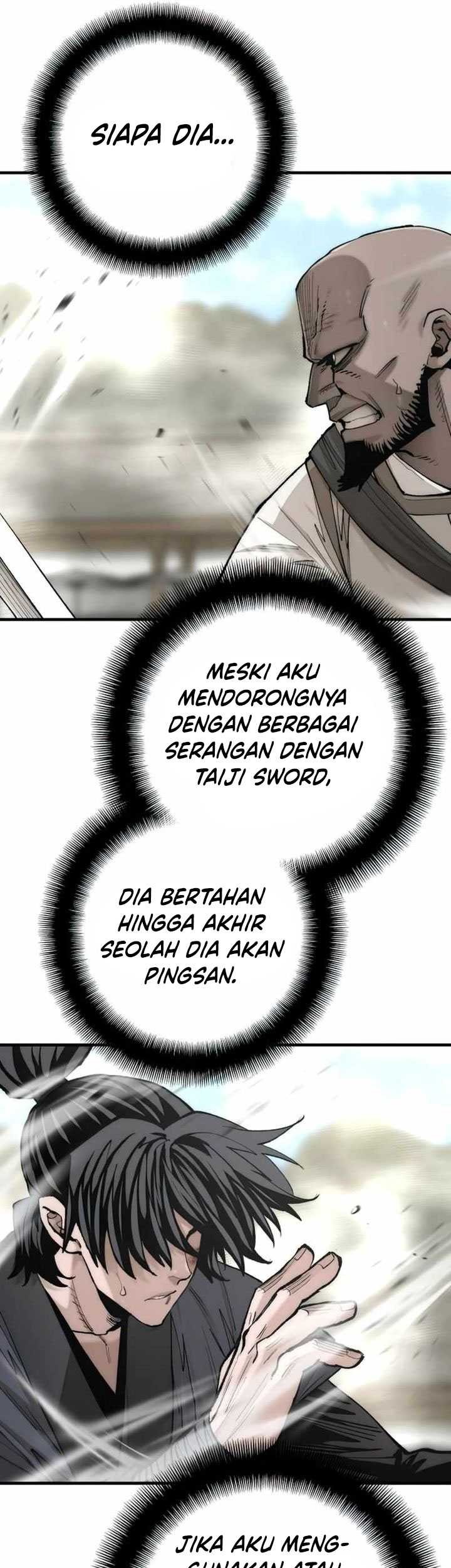 Chapter 135 - halaman 40