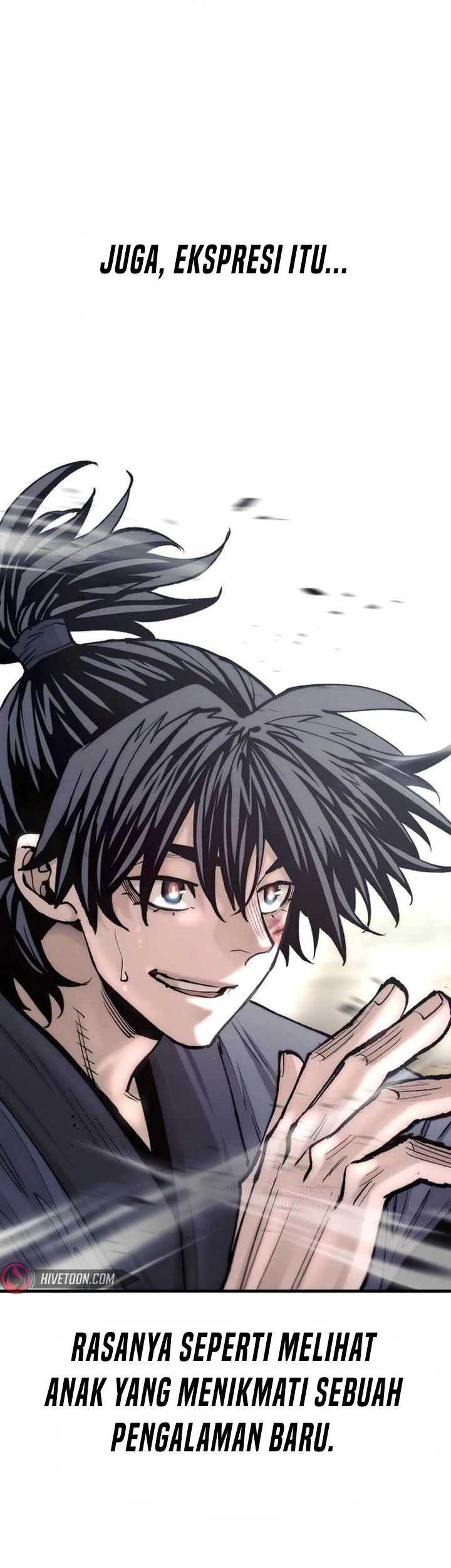 Chapter 135 - halaman 42