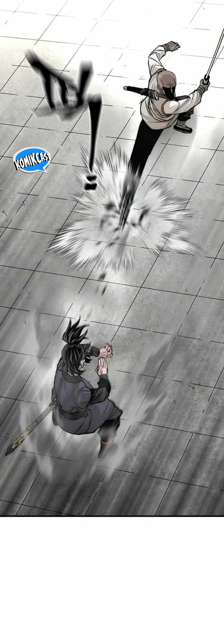 Chapter 135 - halaman 44