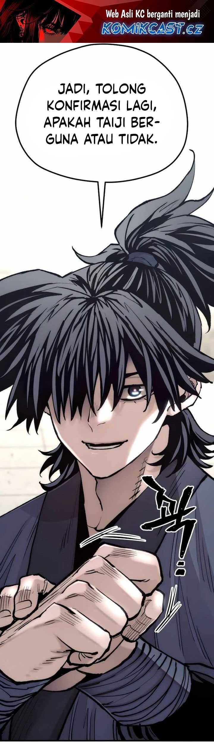 Chapter 135 - halaman 3