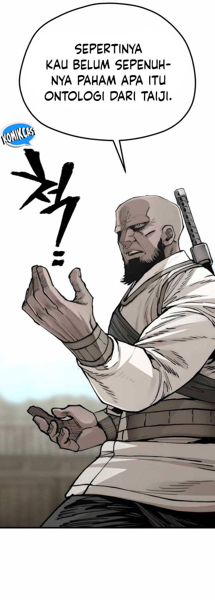 Chapter 135 - halaman 5