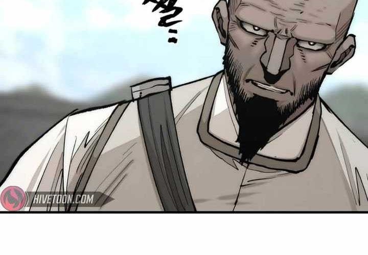 Chapter 135 - halaman 47