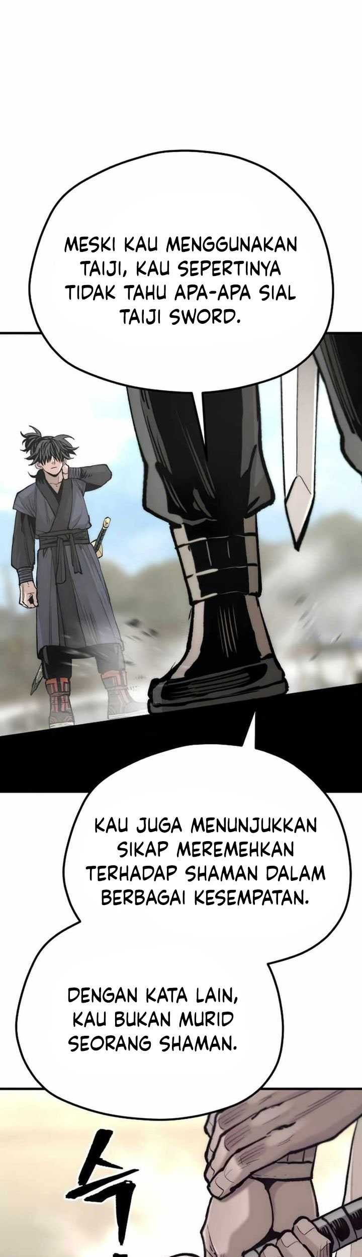 Chapter 135 - halaman 48