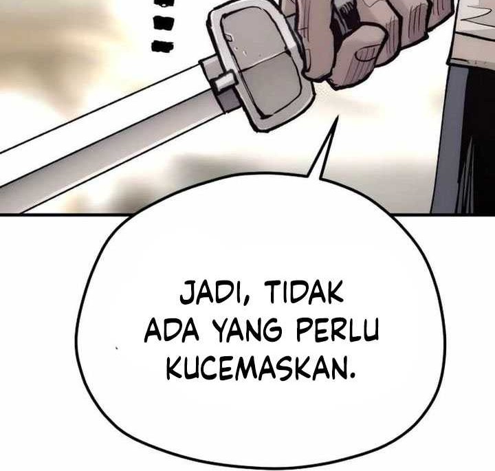 Chapter 135 - halaman 49