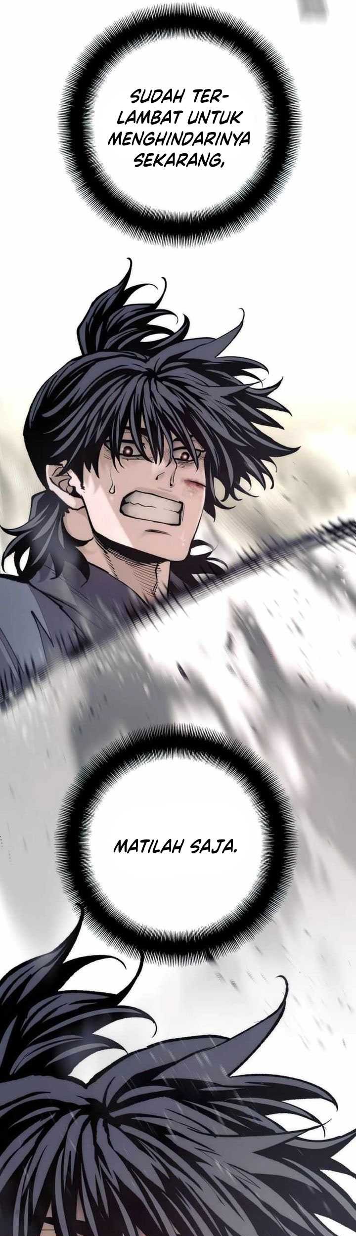 Chapter 135 - halaman 57