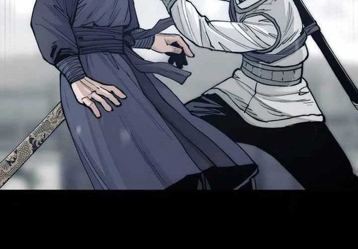 Chapter 135 - halaman 60