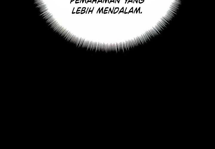 Chapter 135 - halaman 64