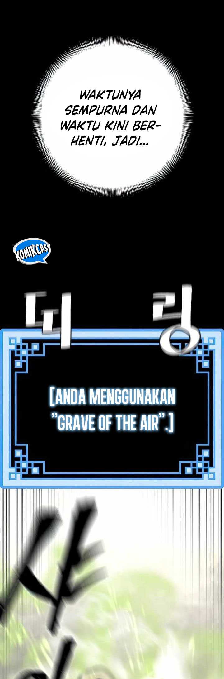 Chapter 135 - halaman 65