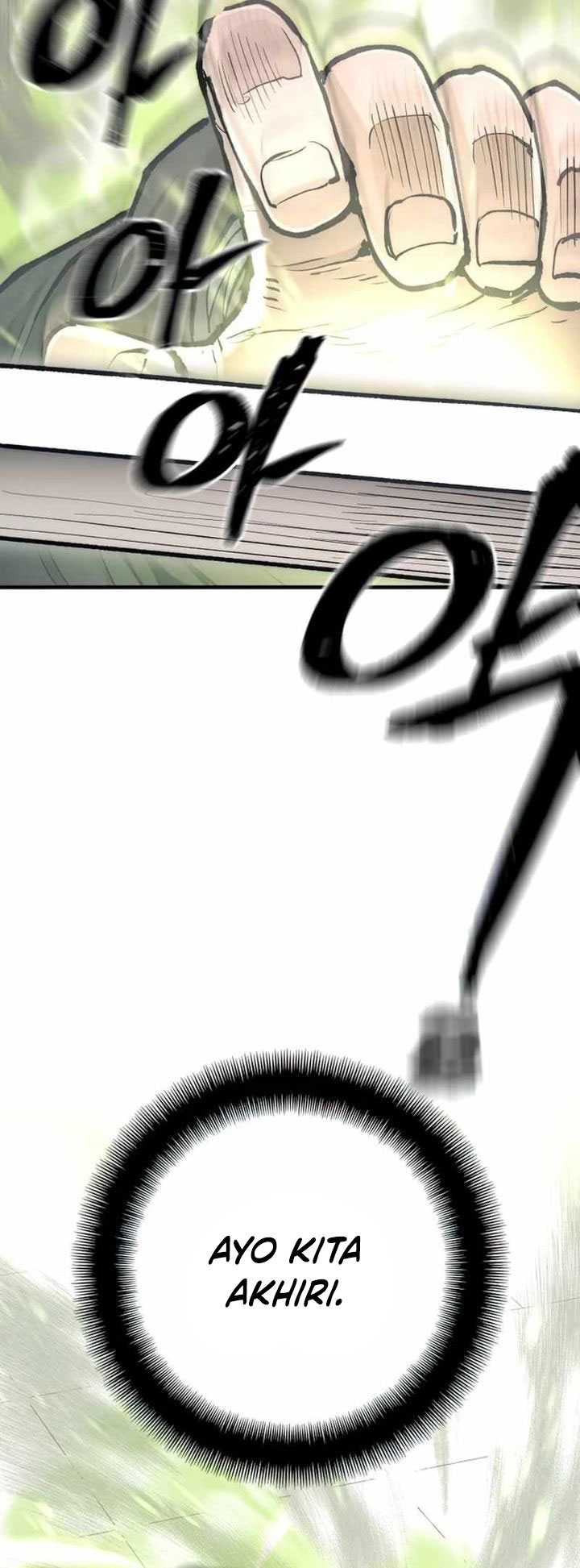 Chapter 135 - halaman 66