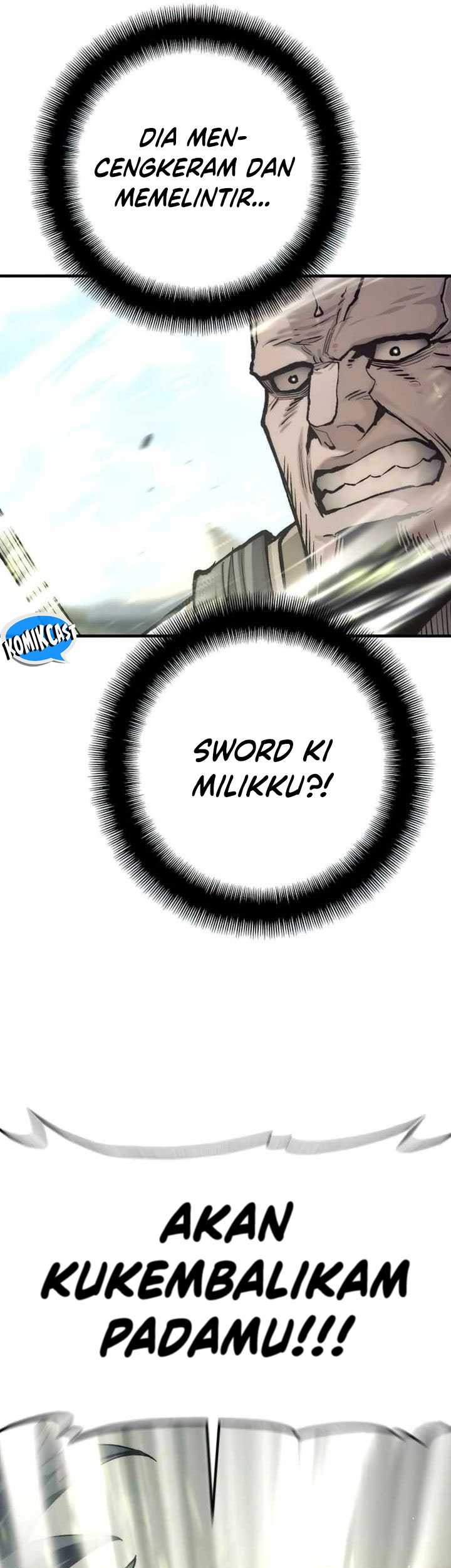 Chapter 135 - halaman 68