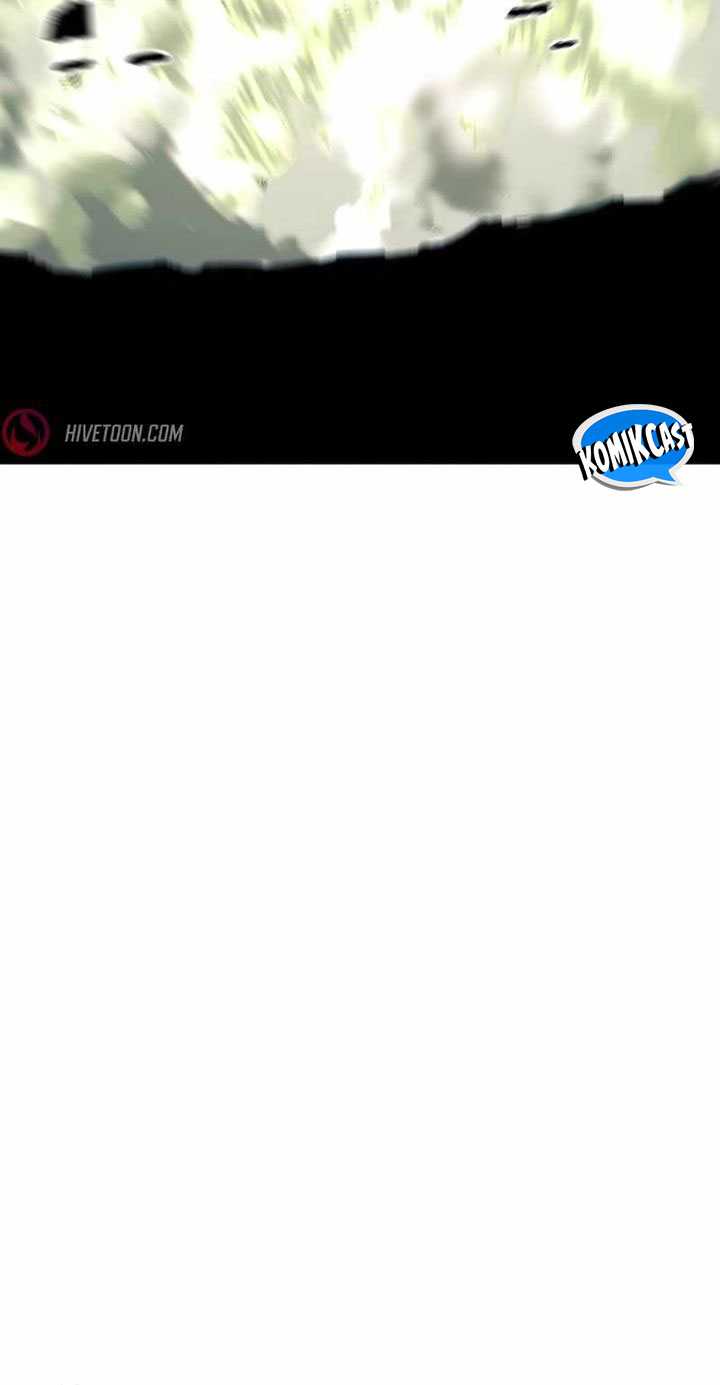 Chapter 135 - halaman 72