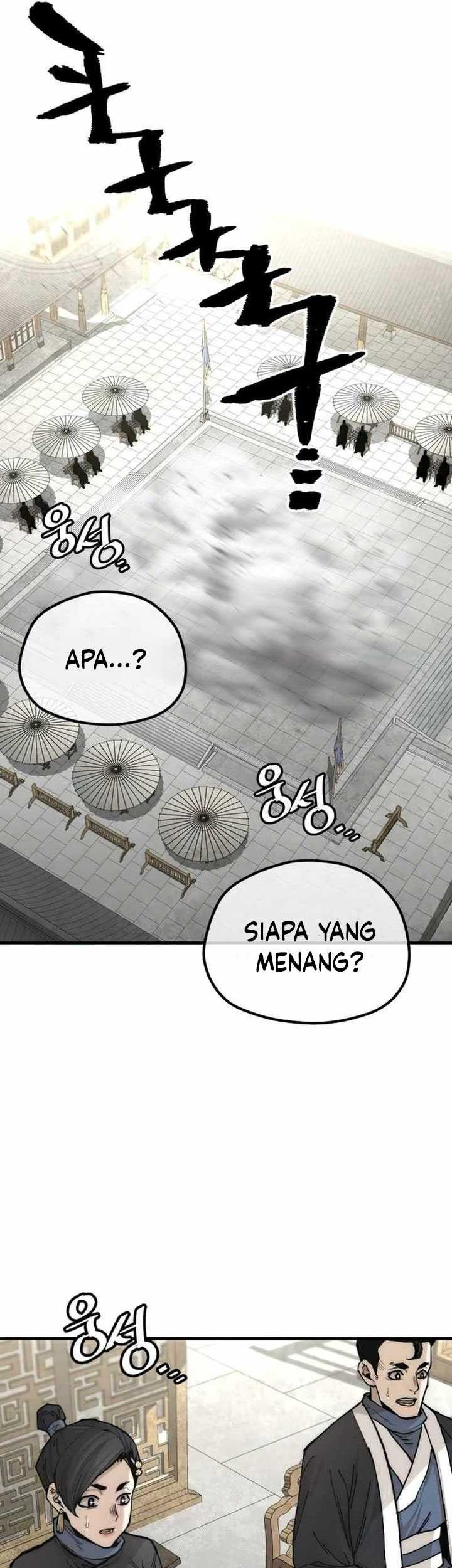 Chapter 135 - halaman 73