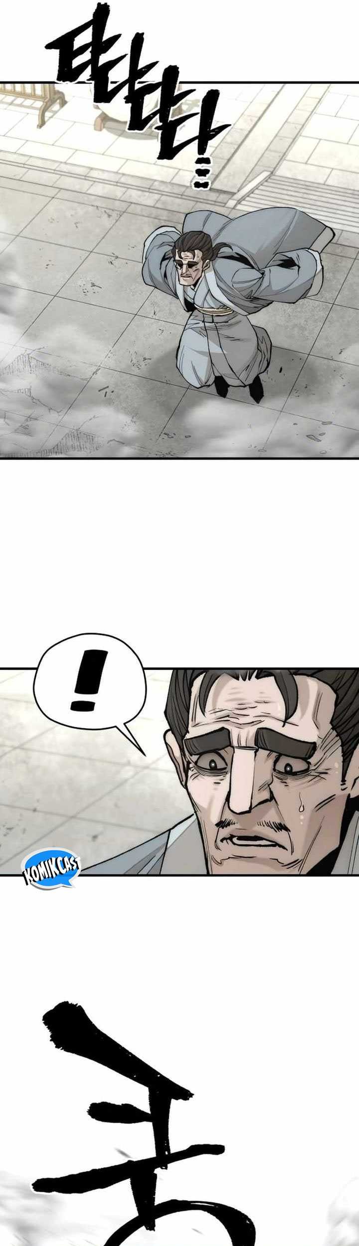 Chapter 135 - halaman 76
