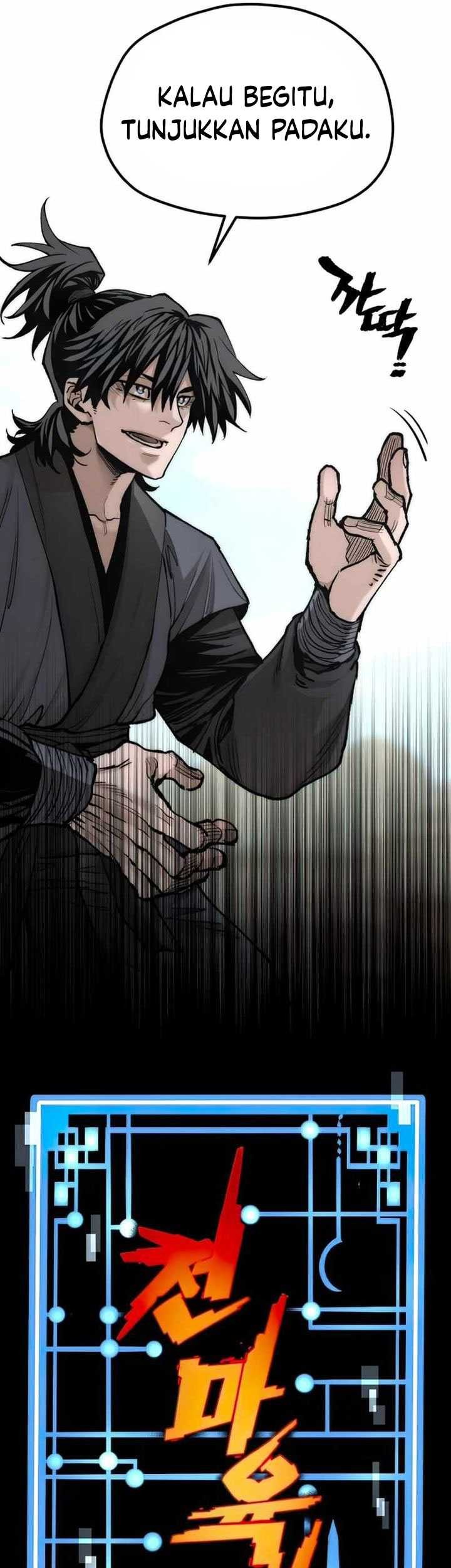 Chapter 135 - halaman 6