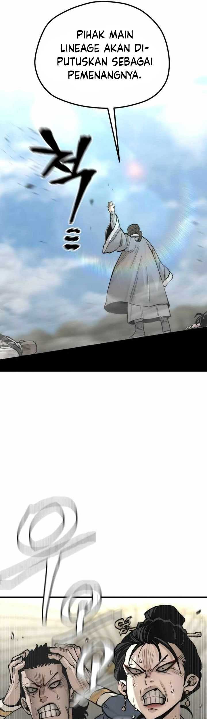 Chapter 135 - halaman 81
