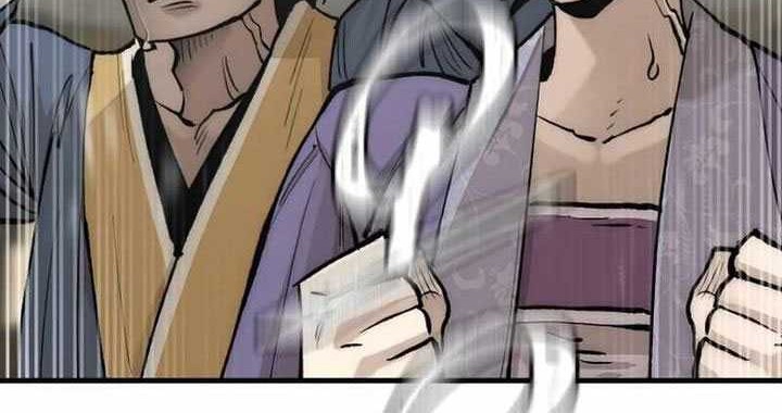 Chapter 135 - halaman 82