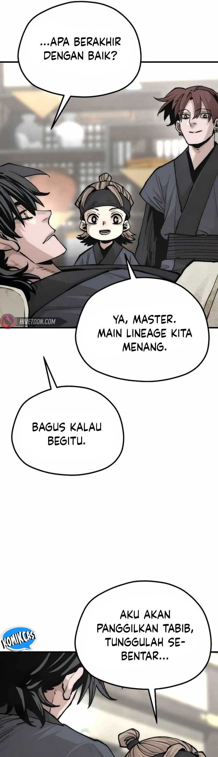 Chapter 135 - halaman 88