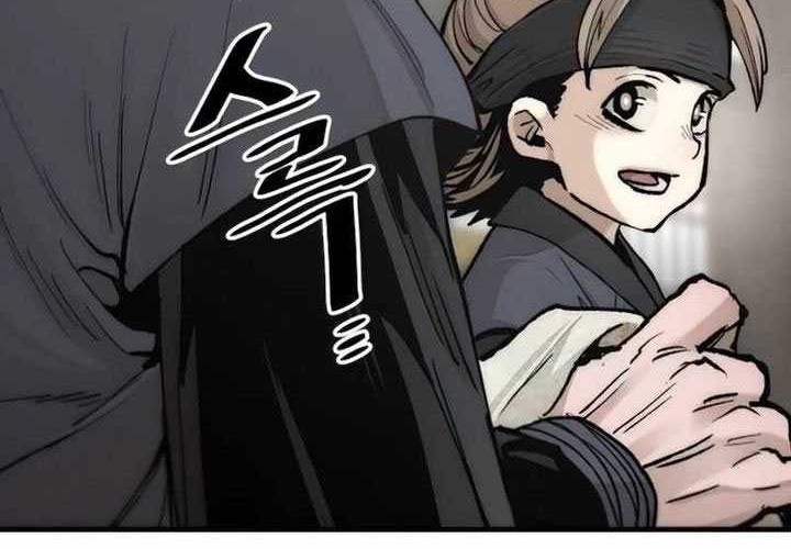 Chapter 135 - halaman 89