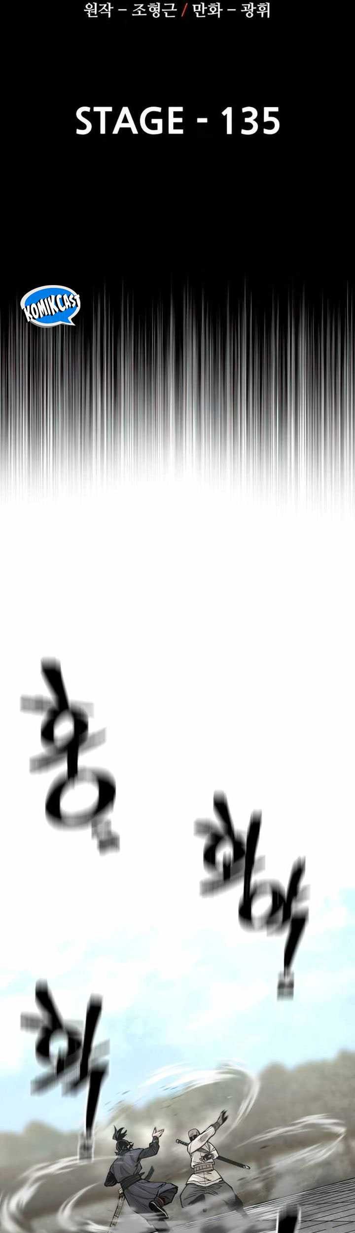 Chapter 135 - halaman 8