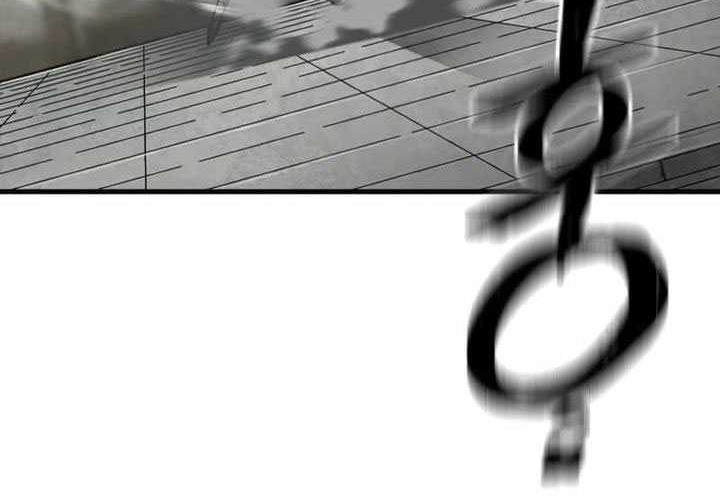 Chapter 135 - halaman 9