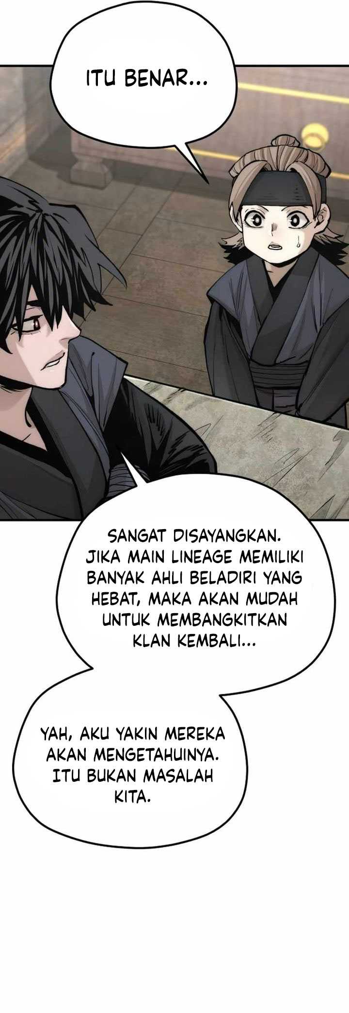 Chapter 135 - halaman 96