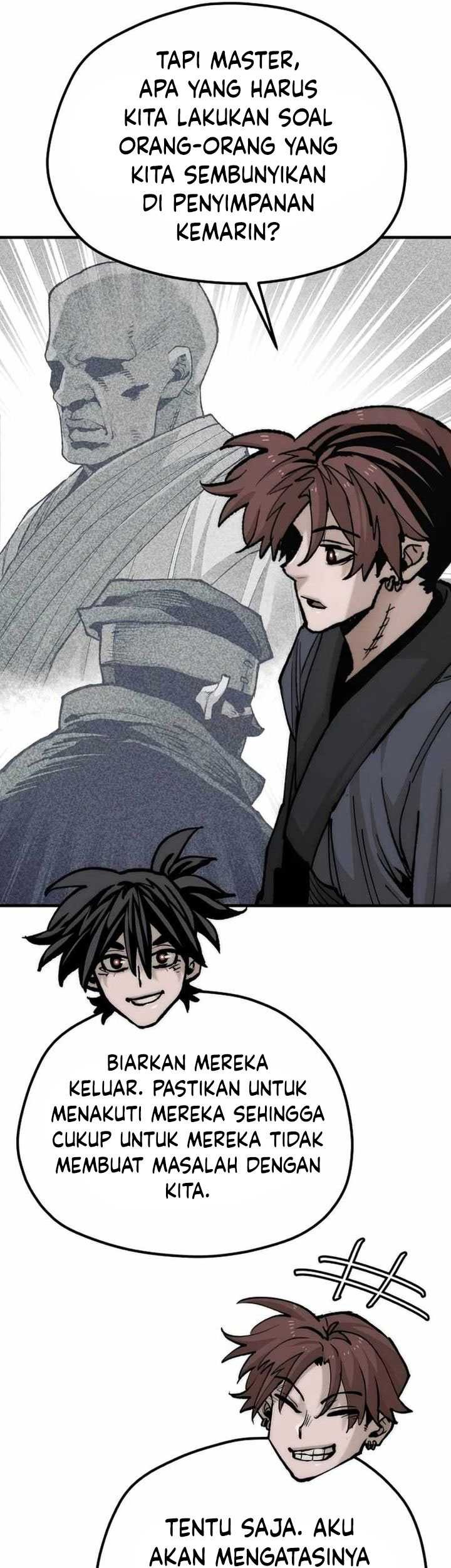 Chapter 135 - halaman 97