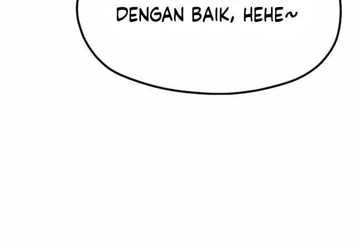 Chapter 135 - halaman 98