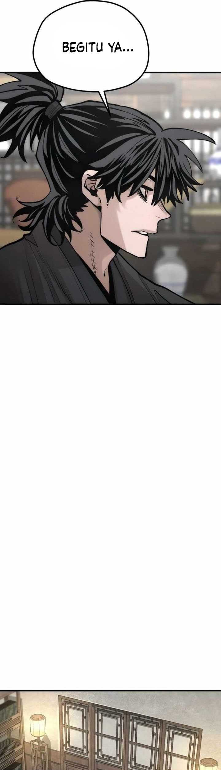 Chapter 135 - halaman 100