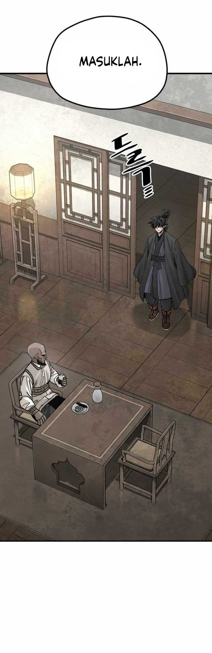 Chapter 135 - halaman 104