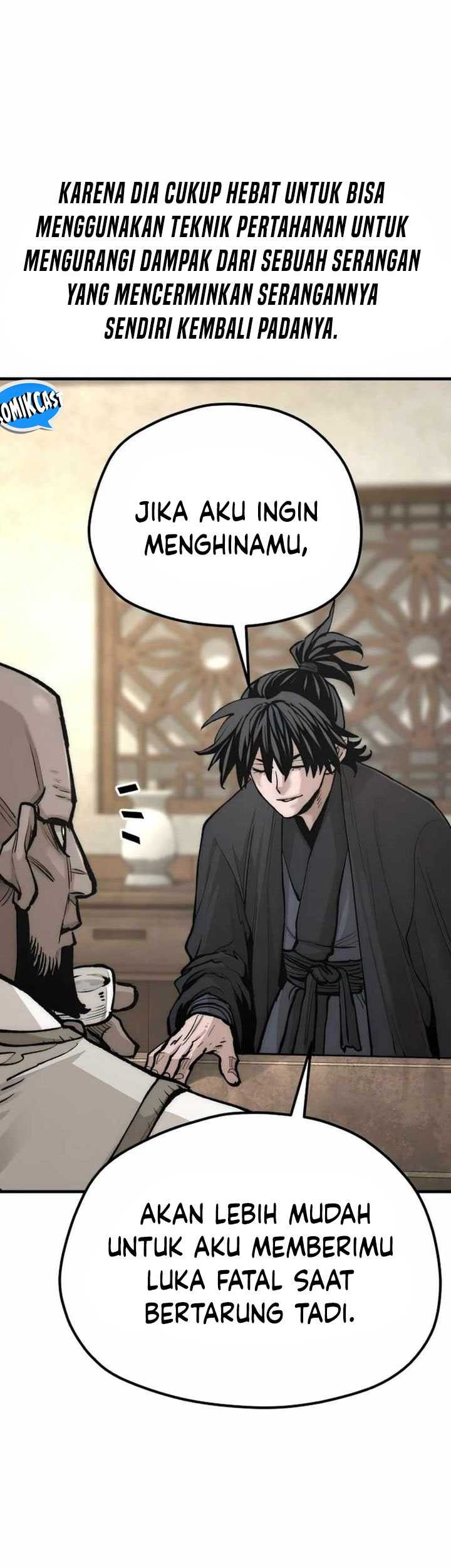 Chapter 135 - halaman 107