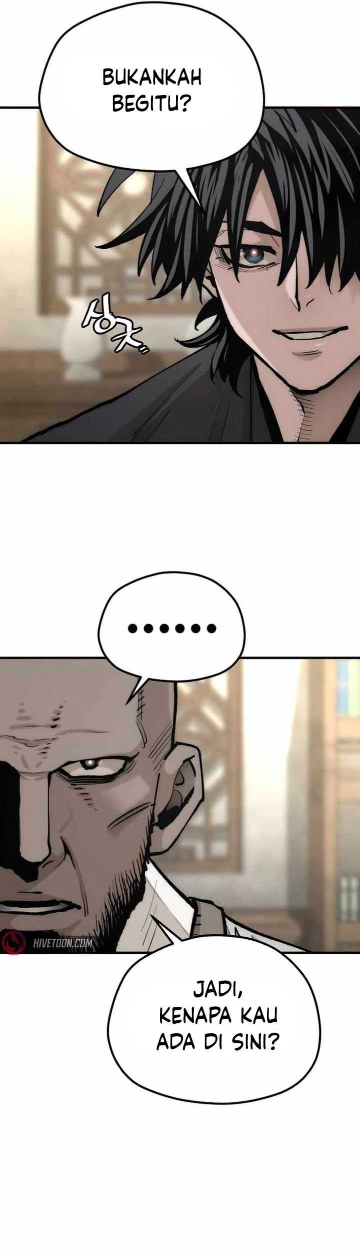 Chapter 135 - halaman 109