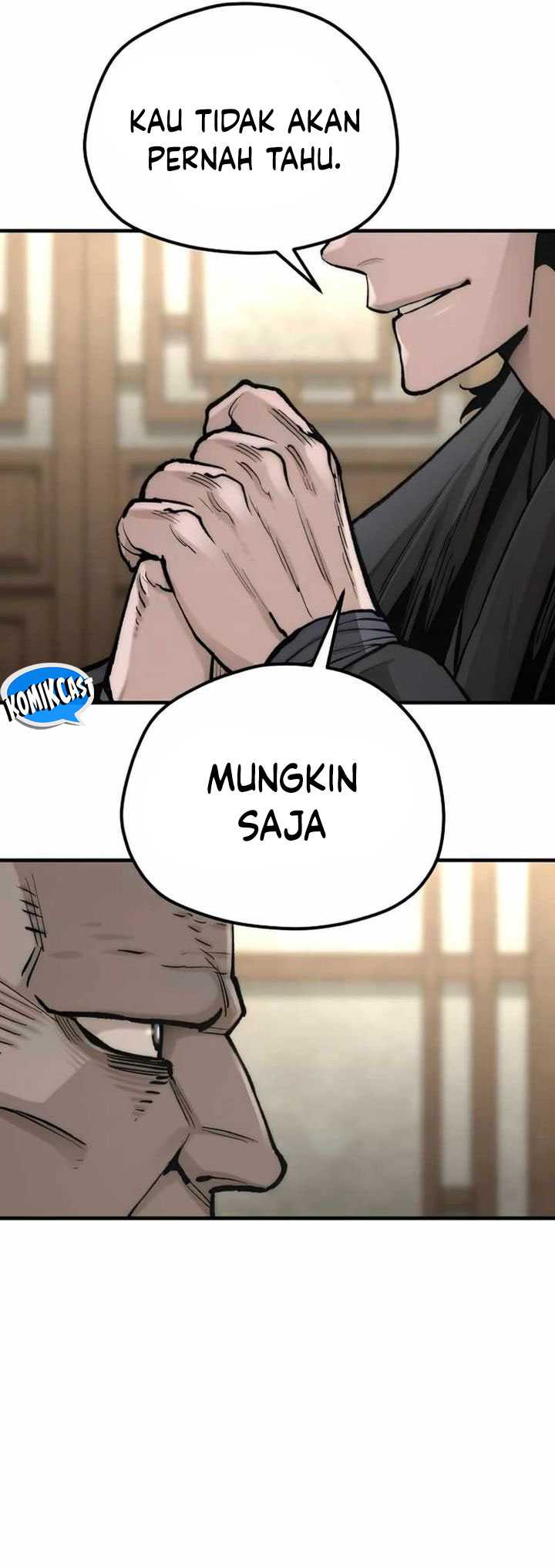 Chapter 135 - halaman 112
