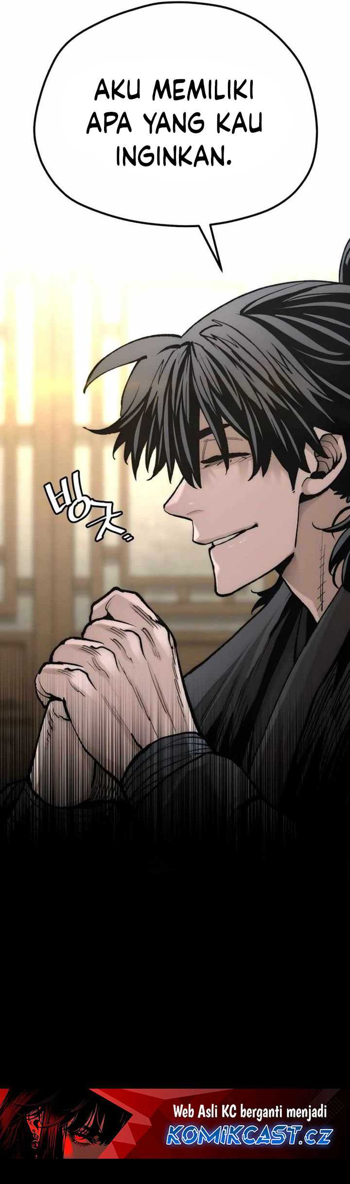 Chapter 135 - halaman 113