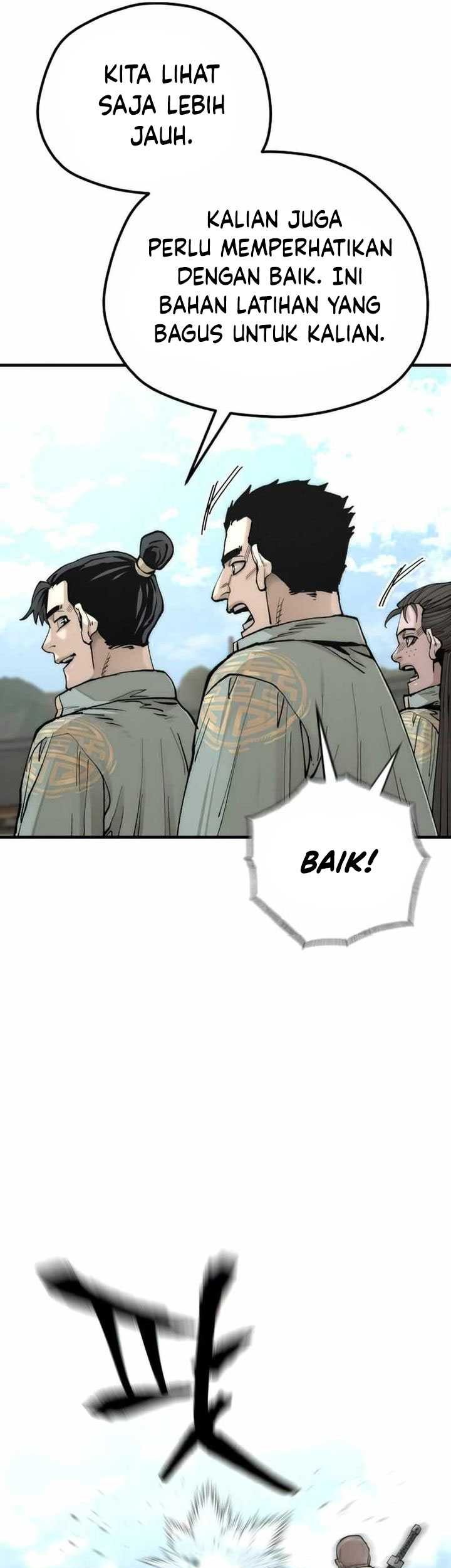 Chapter 135 - halaman 13