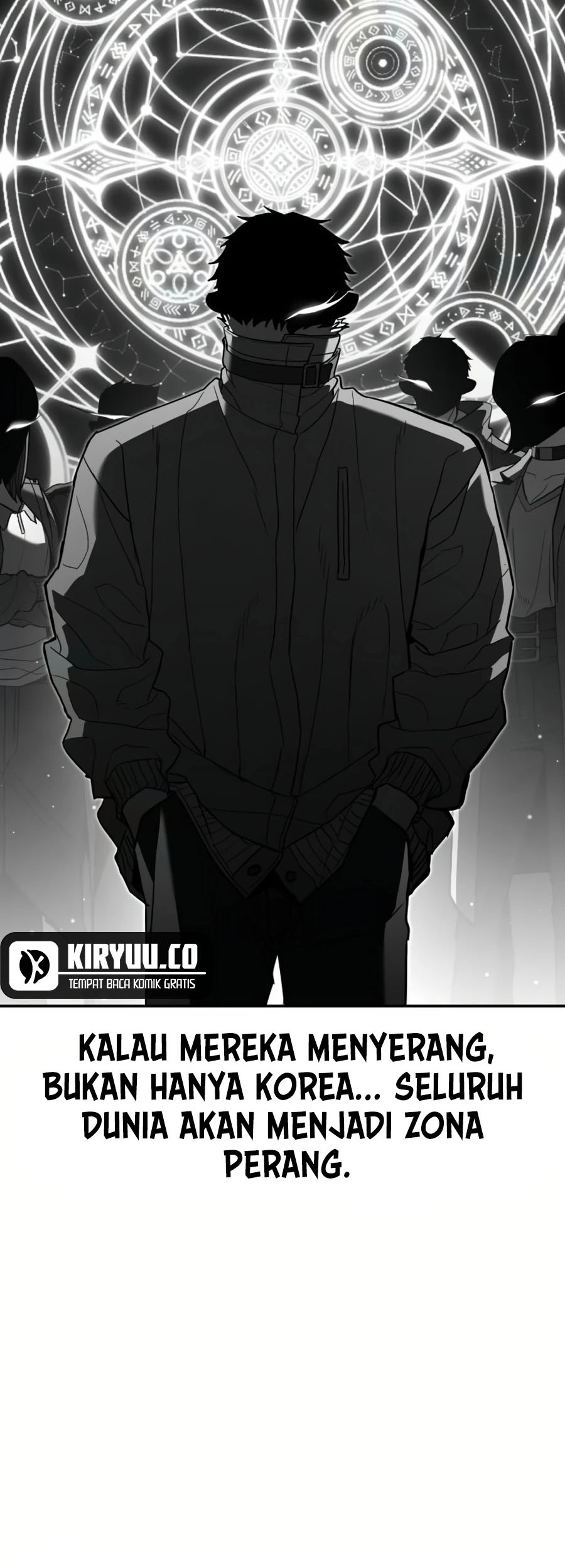 Chapter 26 - halaman 73
