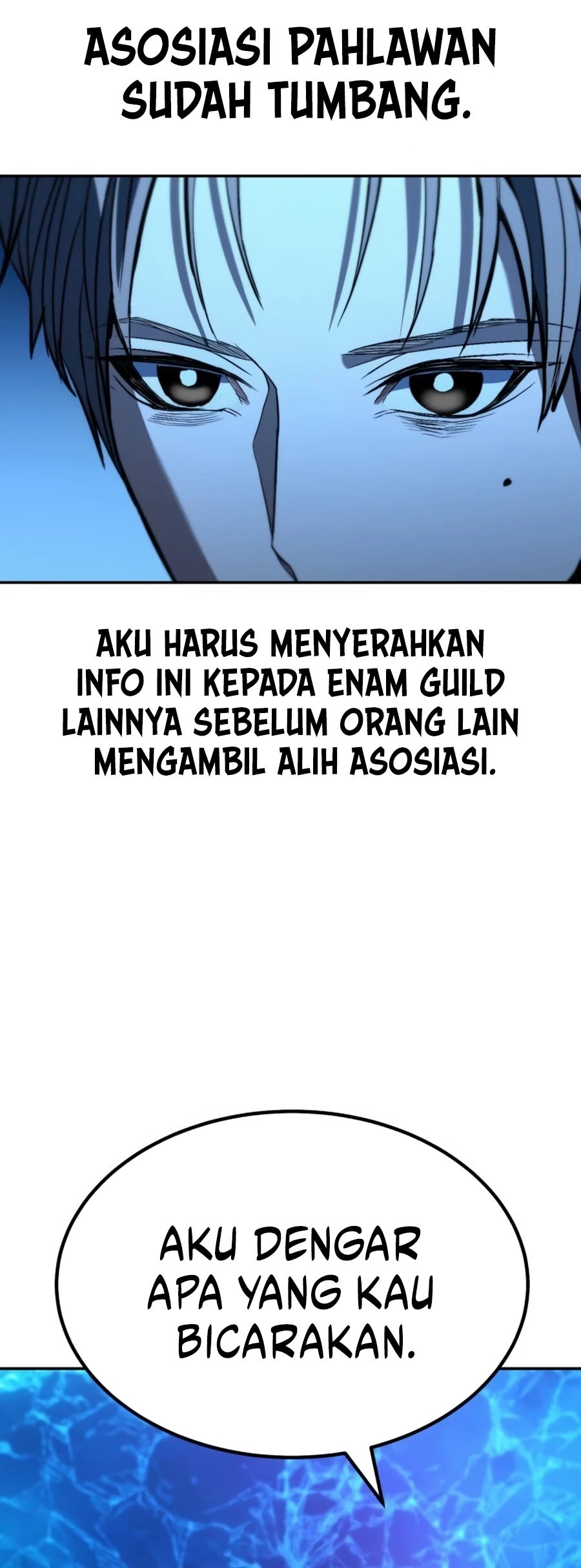 Chapter 26 - halaman 74