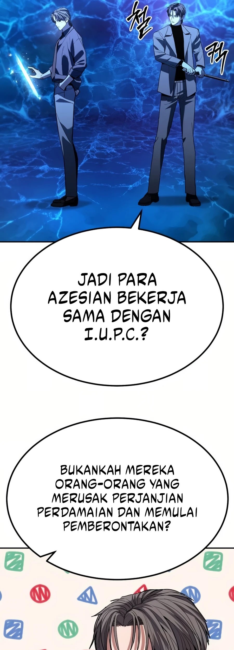 Chapter 26 - halaman 75