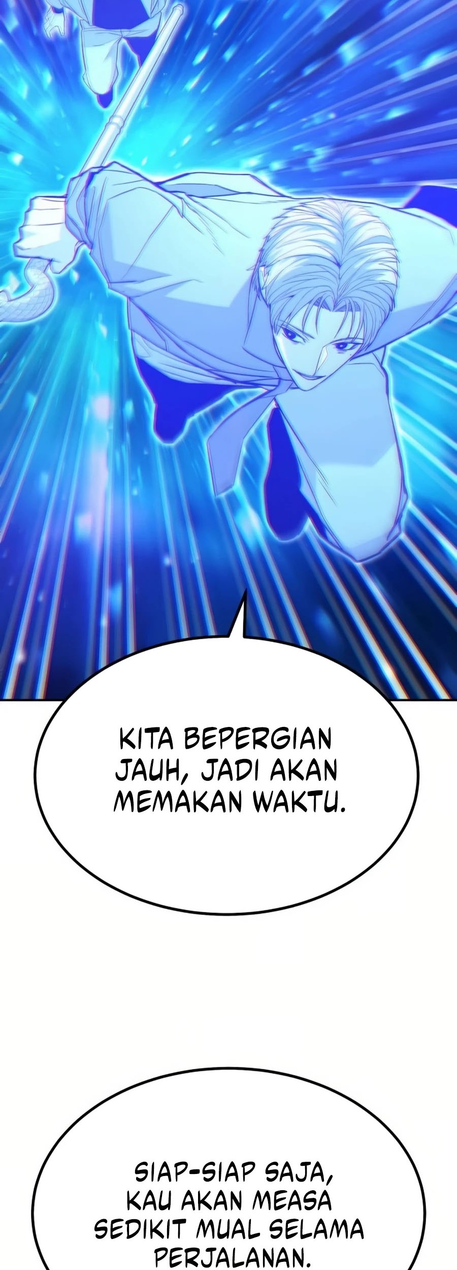 Chapter 26 - halaman 82